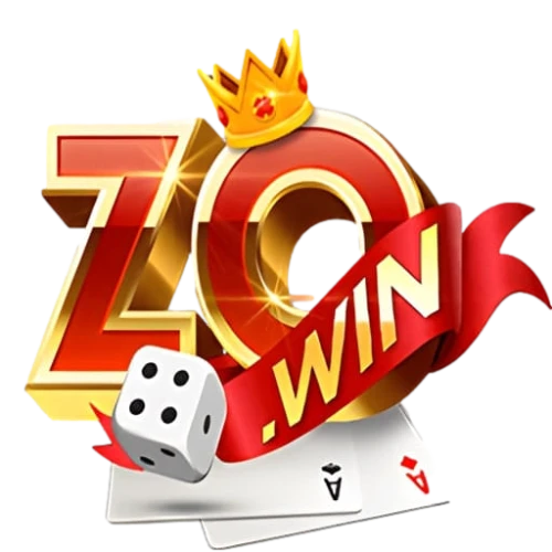 Zowin – Doryveo