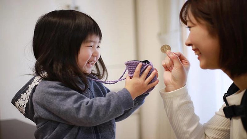 Pasted 57 Chiêm bao thấy mẹ cho tiền thì đánh con gì sẽ trúng lô đề?