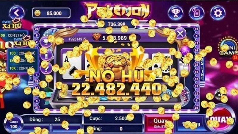 no hu hero 2 Tại đây cung cấp kho game đồ sộ