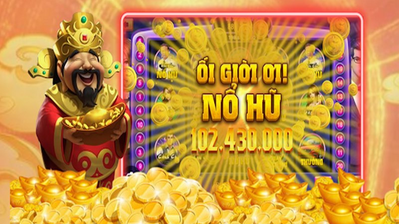 no hu hero 4 Tại đây có giao diện game cực chất lượng
