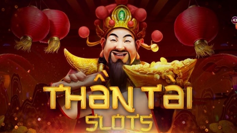 no hu than tai 4 Đừng bỏ qua các tính năng đặc biệt trong game